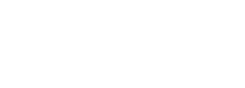 Connected Car Innovation Index